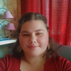 Charlotte T.