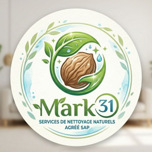 Mohamed M. (Mark 31)