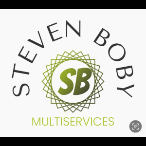 Steven K. (Steven Boby Multiservices)