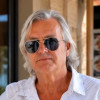 Gerard C.