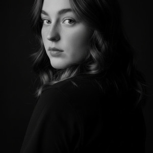Andrea B. (Coiffure)
