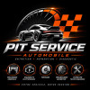 Gerald N. (Pit.service.automobile)