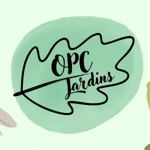 Valentin T. (OPC Jardins)