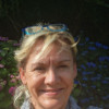 Florence M.