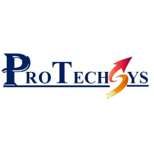 Damien B. (Protechsys)