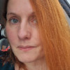 Laurie S.