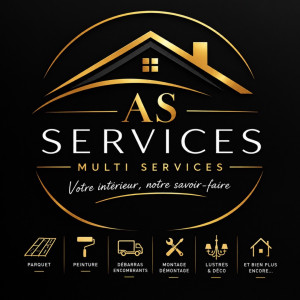 Anthony S. (AS Services)