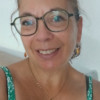 Isabelle F.