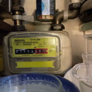 Sebastien R. (sos plomberie 92)