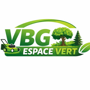 Vbg Espace V.