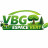 Vbg Espace