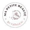 avatar Fathia N. (Ma petite beauté by Fathia....<