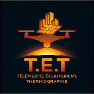Sébastien D. (T.E.T)