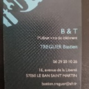 Bastien T. (B&T)