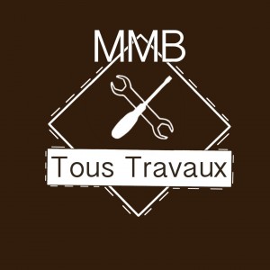 Matthieu M.
