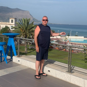 Davclean D. (DAV CLEAN)