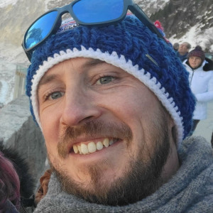 Julien G. (giroud paysage)