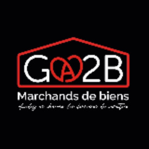 GA2B