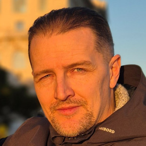 Nicolas G. (Nicolas Granget)