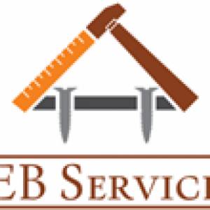 Eb Service