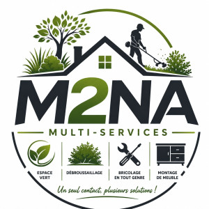Nans A. (M2na)