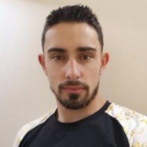 Rémi W.