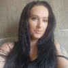 Sandrine