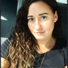 Dalila