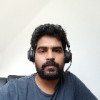 avatar Vimal S.<