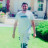 Shakeel