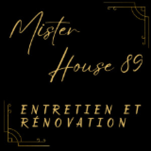 Mister H. (Mister House 89)