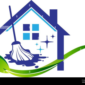 Houria C. (NETTOYAGE PRO)