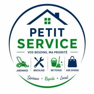 Petits Services D.