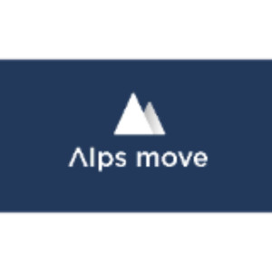 Borhan B. (ALPS MOVE SERVICES)