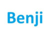 Ben G.
