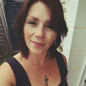 Amandine G.