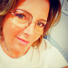 Patricia