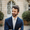 Hugues
