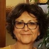 Christine B.