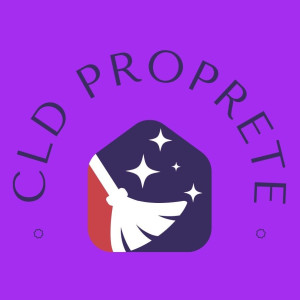 Christelle L. (cld.proprete)