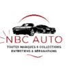 avatar NBC Auto<