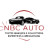 Nbc Auto