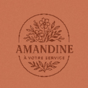 Amandine J.