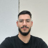 Hugo R.