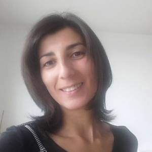 Samia K.