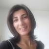 avatar Samia K.<