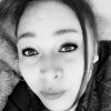 avatar Sandrine S.<