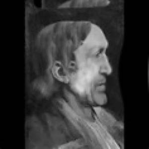 Bernard
