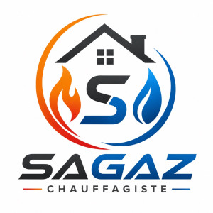 Sekou S. (SAGAZ)