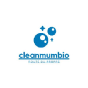 Clean B. (Clean mum bio)